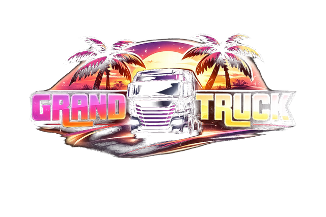 GrandTruck